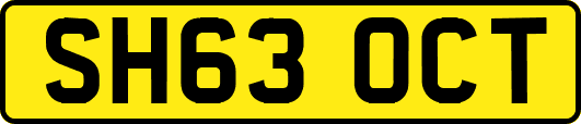 SH63OCT