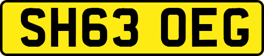 SH63OEG