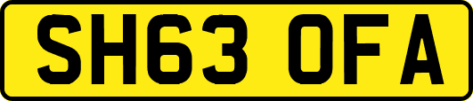 SH63OFA