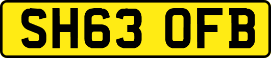 SH63OFB