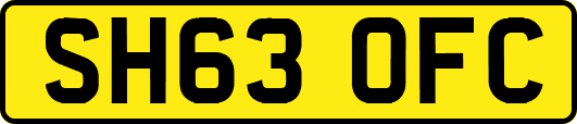 SH63OFC