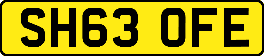 SH63OFE