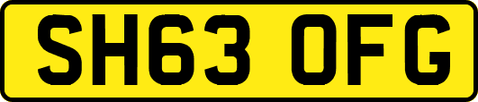 SH63OFG