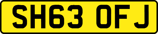 SH63OFJ