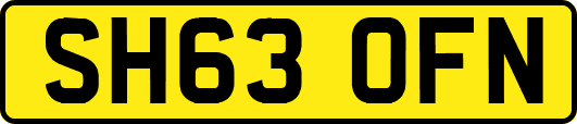 SH63OFN