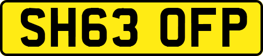 SH63OFP