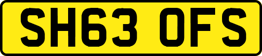 SH63OFS