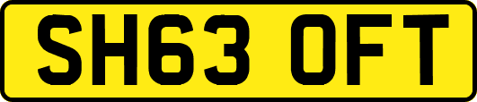 SH63OFT