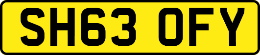 SH63OFY