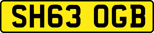 SH63OGB