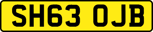 SH63OJB