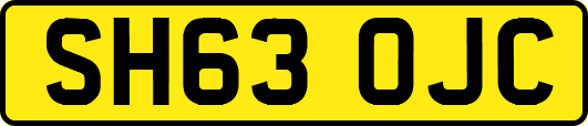 SH63OJC