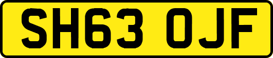 SH63OJF
