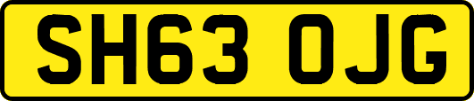 SH63OJG
