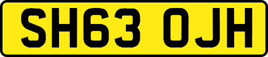 SH63OJH
