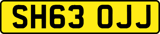 SH63OJJ