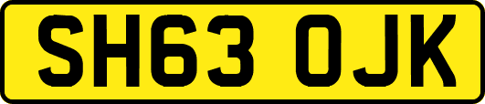 SH63OJK
