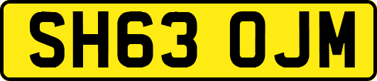 SH63OJM