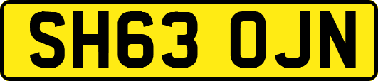 SH63OJN