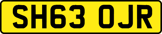 SH63OJR