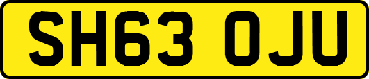 SH63OJU