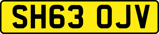 SH63OJV