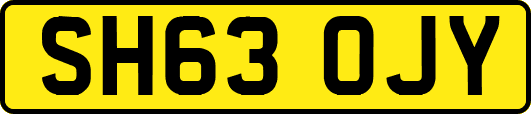 SH63OJY