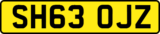 SH63OJZ