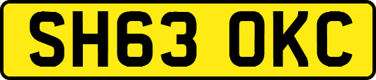SH63OKC
