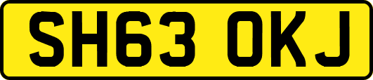 SH63OKJ