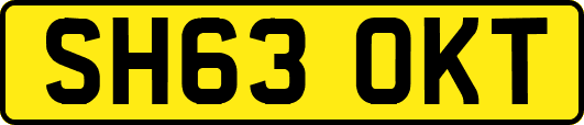 SH63OKT