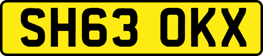 SH63OKX