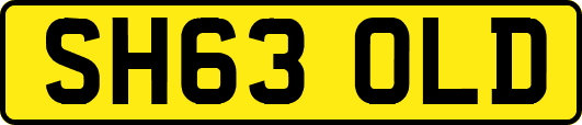 SH63OLD