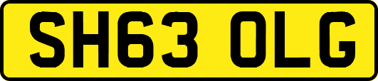 SH63OLG