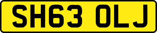 SH63OLJ