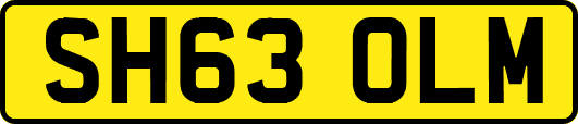SH63OLM
