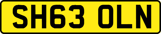 SH63OLN