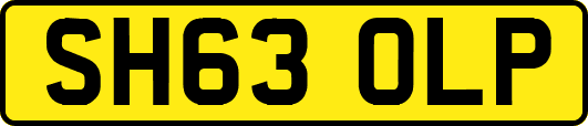 SH63OLP