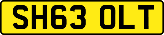 SH63OLT