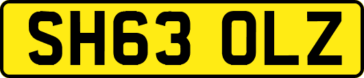 SH63OLZ