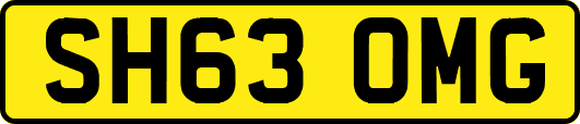 SH63OMG