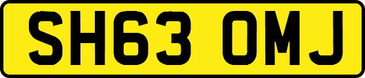 SH63OMJ
