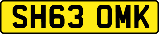 SH63OMK