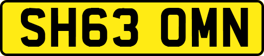SH63OMN