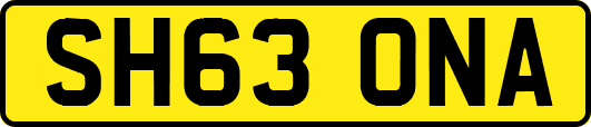 SH63ONA