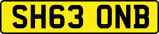 SH63ONB