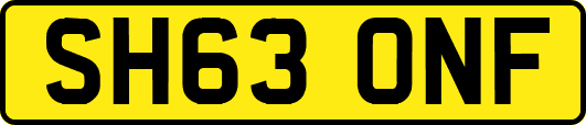 SH63ONF
