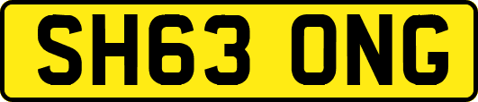SH63ONG