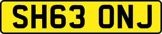 SH63ONJ