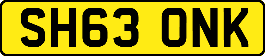 SH63ONK